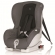 Автокресло Britax Römer Versafix Stone Grey