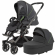 Коляска 2 в 1 Hartan VIP GTS XL 204