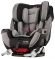 Автокресло Evenflo Symphony™ e3 DLX Platinum Series™ Castlerock