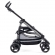 peg perego