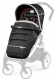 Peg-Perego Seggiolino Pop-Up Synergy