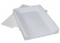 Поворотная пеленальная доска Micuna CP-1434 с пластиковым матрасиком Motives Grey/White