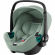 Автокресло Britax Römer BABY-SAFE 3 i-SIZE Jade Green
