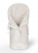 Esspero Sleeping Bag White (натуральная 100% шерсть) Beige