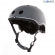 Шлем Globber Junior XS-S 51-54 см Grey