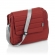 Cумка для детской коляски Britax Römer Affinity Chili Pepper