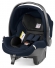 Peg-Perego Primo Viaggio SL Class Navy