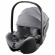 Автокресло Britax Römer BABY-SAFE PRO