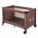 Манеж Nattou Playpen Fanny Oscar Оленёнок и Лисёнок 10687