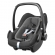 Автокресло Maxi-Cosi Pebble Plus Black Diamond