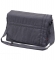 Сумка для колясок Hartan City bag 728