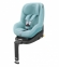 Автокресло Maxi-Cosi 2wayPearl Triangle Flow