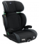 Автокресло Chicco Quizy i-Size BLACK