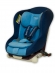 Автокресло Bonest Benest DeLuxe7 Isofix Indigo