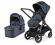Коляска 2 в 1 Peg Perego Ypsi Combo New Life