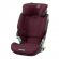 Автокресло Maxi-Cosi Kore Pro i-Size