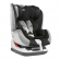 Автокресло Chicco Seat - up Polar Silver