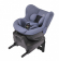 Автокресло AILEBEBE Kurutto 4 i Blue