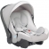 Inglesina Huggy MFX Betulla