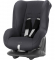 Автокресло Britax Römer Eclipse Storm Grey Trendline