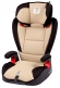 Peg Perego Primo Viaggio Surefix Sand