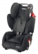 Автокресло Recaro Young Sport Hero Black