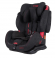 Автокресло Coletto Sportivo 2019 black