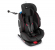 Автокресло Cam Panoramic Evo 176
