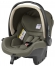Peg-Perego Primo Viaggio SL Breeze Kaki