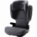 Автокреcло Britax Römer KIDFIX M i-Size Storm Grey