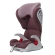 Автокресло Ducle Xena Junior™ Claret Purple