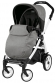 Peg-Perego Book Plus 51 Pop Up Atmosphere