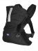 Переноска-кенгуру Chicco Easy Fit Black Night