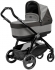 Peg-Perego Book Plus POP UP Atmosphere