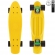 Скейтборд Y-SCOO Big Fishskateboard 27