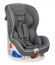 Автокресло Happy Baby TAURUS V2 grey