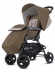 Inglesina Espresso All Over BEIGE