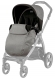 Peg-Perego Seggiolino Pop-Up Atmosphere