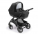 Коляска 3 в 1 Cam Dinamico Up Smart (2021) 919