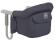 Inglesina Fast Grey