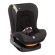 Автокресло Chicco Cosmos Black Night