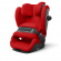 Автокресло Cybex Pallas G i-Size Autumn Gold