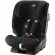 Автокресло Britax Römer Advansafix 2 Z-LINE Space Black