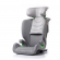 Автокресло BabyAuto ST-4 i-Size Melange Grey