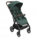 Прогулочная коляска Maxi-Cosi SOHO Essential Green