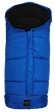 Флисовый конверт Kaiser Iglu Blue