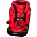 Автокресло Nania Imax Isofix ferrari corsa