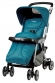 Peg-Perego Aria Oh Completo Oceano