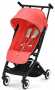 Прогулочная коляска Cybex Libelle
