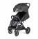 Прогулочная коляска Coletto Jokko Black Flash